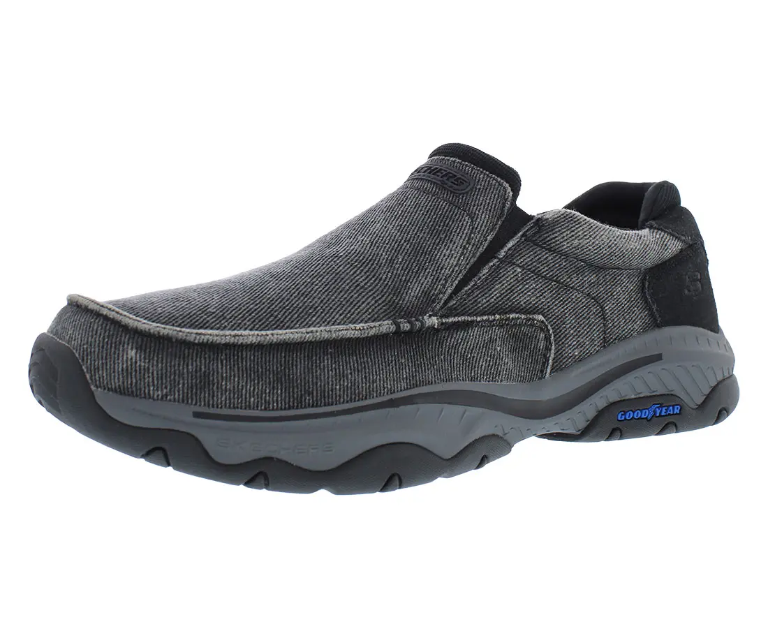 slazenger running shoes - TikTok Shop