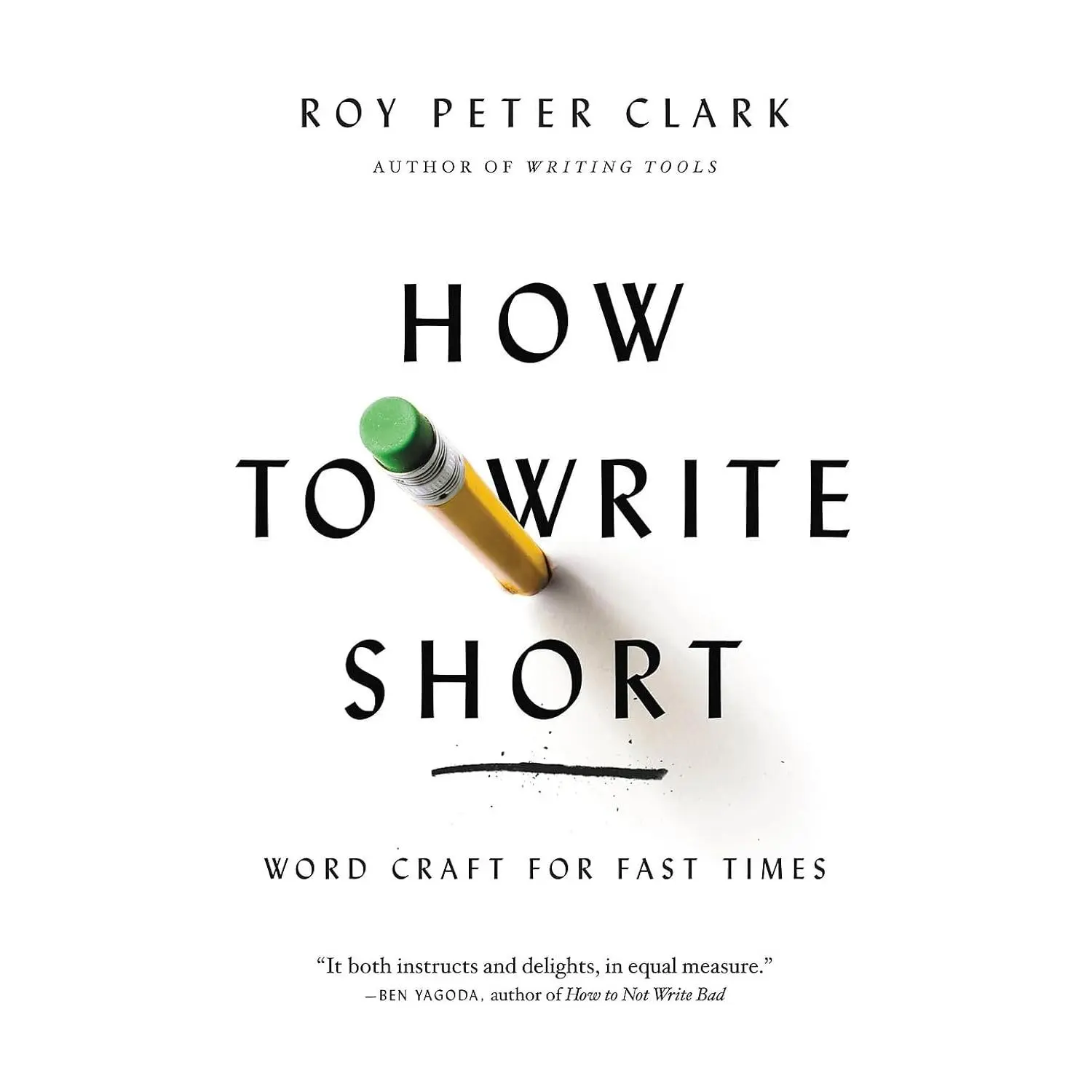 How to Write Short - TikTok Shop