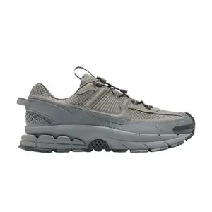 Nike Zoom Vomero 5 Roam 'Metallic Platinum'