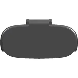 Webcam C270 C310  Shutter Cover Shell Case for   C270 C310 C505 (Upgraded)