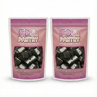 Cookie Crunch 2 Pack