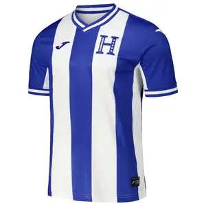 talla S  JOMA HONDURAS  IMPORTADAS DESDE HONDURAS