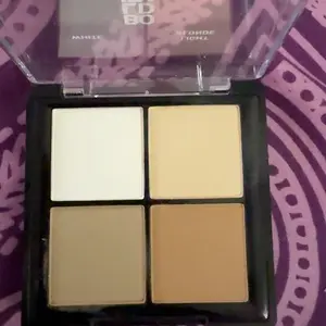 review image 2
