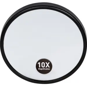 Magnifying Mirror 10X