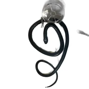 Fake Snake Prank Party Tool  Ornaments and Gifts