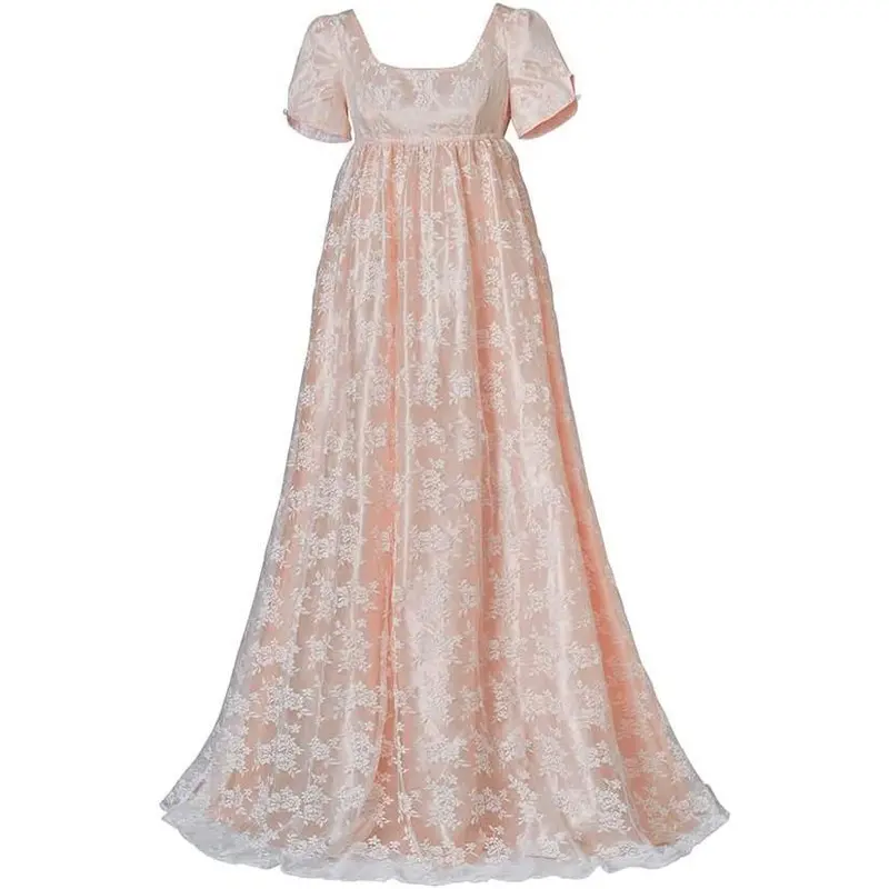 edwina dress - TikTok Shop