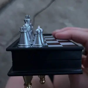 review image 1
