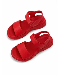The Bounce Sandal