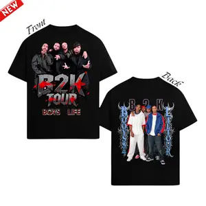 Keith Sweat Joe Dru Hill Ginuwine R&B Lovers Tour 2026 T-Shirt, Vintage Soul Concert Graphic Tee, Classic RnB Fan Apparel Unisex