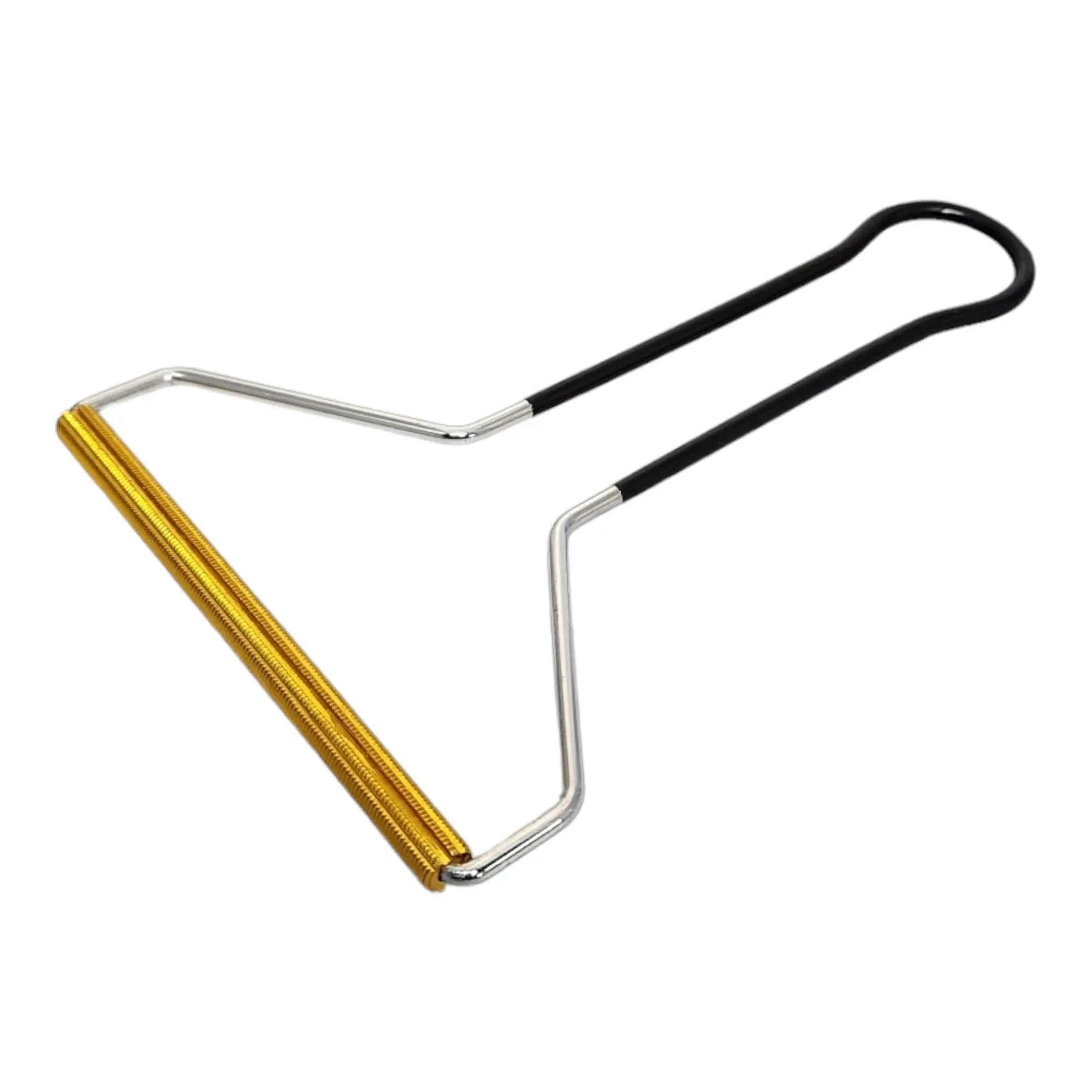 Pet Hair Remover Lint Tool Pet Hair Remover Lint Tool