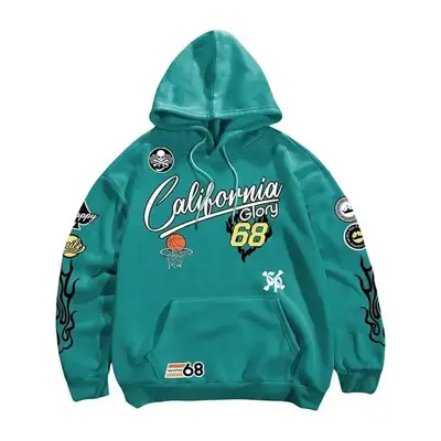 Forgetraven Hoodie - TikTok Shop