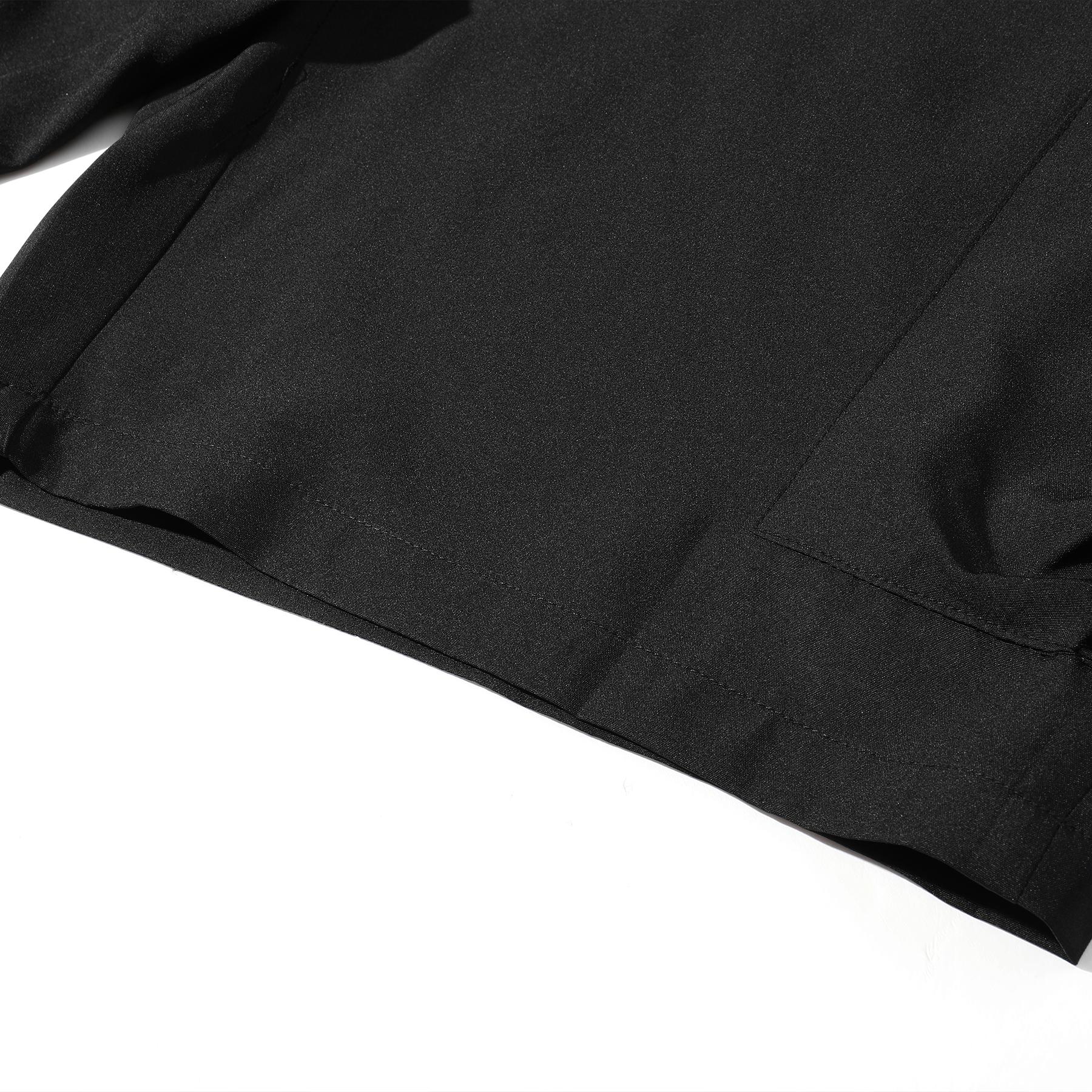 Mens Cargo Shorts Techwear Gorpcore Urban Utility Multi Flap Pockets Loose Fit Wide Leg Drawstring Summer Casual Streetwear High Street Vibe Cityboy Tactical Outdoor Hiking Athletic Workout Daily Wear Half Pants Multi Pack Bundle Fashion Basics Essentials Mens Cargo Shorts Techwear Gorpcore Urban Utility Multi Flap Pockets Loose Fit Wide Leg Drawstring Summer Casual Streetwear High Street Vibe Cityboy Tactical Outdoor Hiking Athletic Workout Daily Wear Half Pants Multi Pack Bundle Fashion Basics Essentials