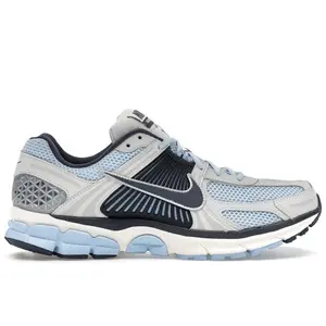 Nike Men's Zoom Vomero 5 Psychic Blue Running Shoes, from StockX