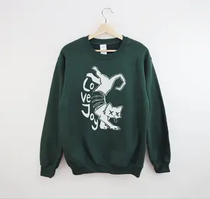 Lovejoy Cat Shirt, Are You Alright, Lovejoy Merch, Lovejoy Tour Shirt, Wilbur Soot Sweatshirt, Dream Smp Shirt, Music Tour Shirt,