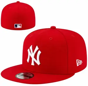 New Era MLB Los Angeles Dodgers Street Fashion Cap – 59FIFTY Fitted Snapback Baseball Hat, 9FORTY Adjustable Fit, Unisex Urban Streetwear Look, Trending TikTok USA 2026