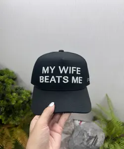 My Wife Hat