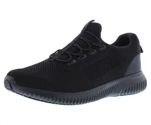 Avia Avi-Anchor Extra Wide Mens Shoes