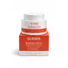 Radiant Glow                 Brightening Face Cream Niacinamide Glycolic Kojic Aloe