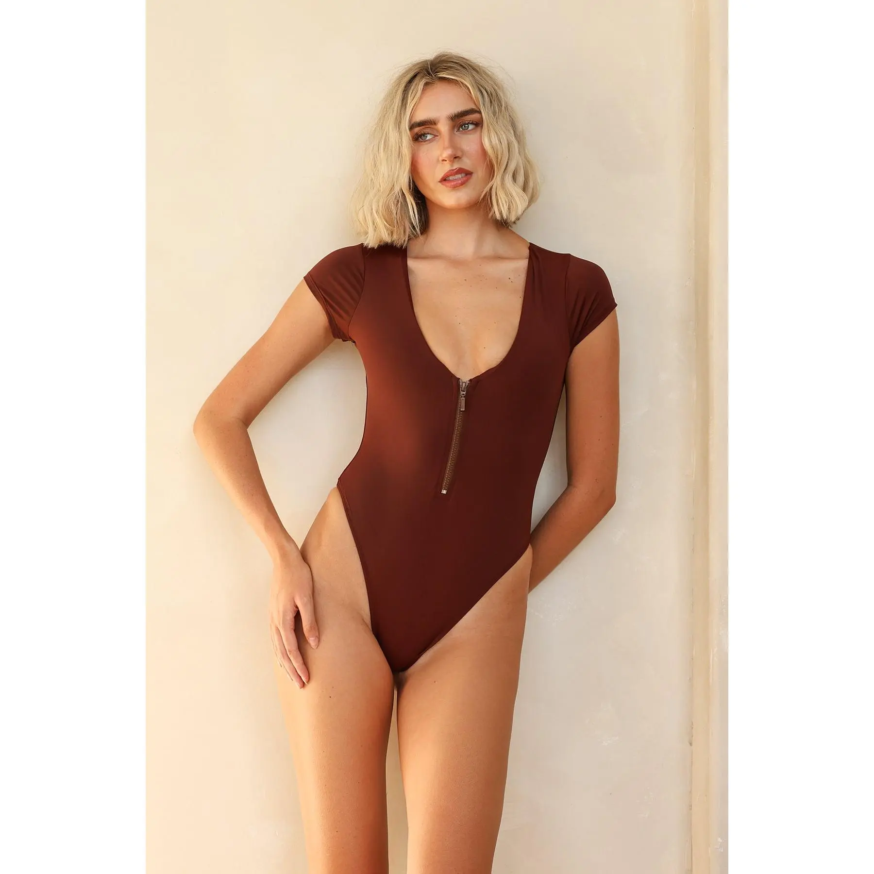 Lilo One Piece Lilo One Piece
