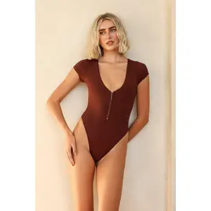 Lilo One Piece