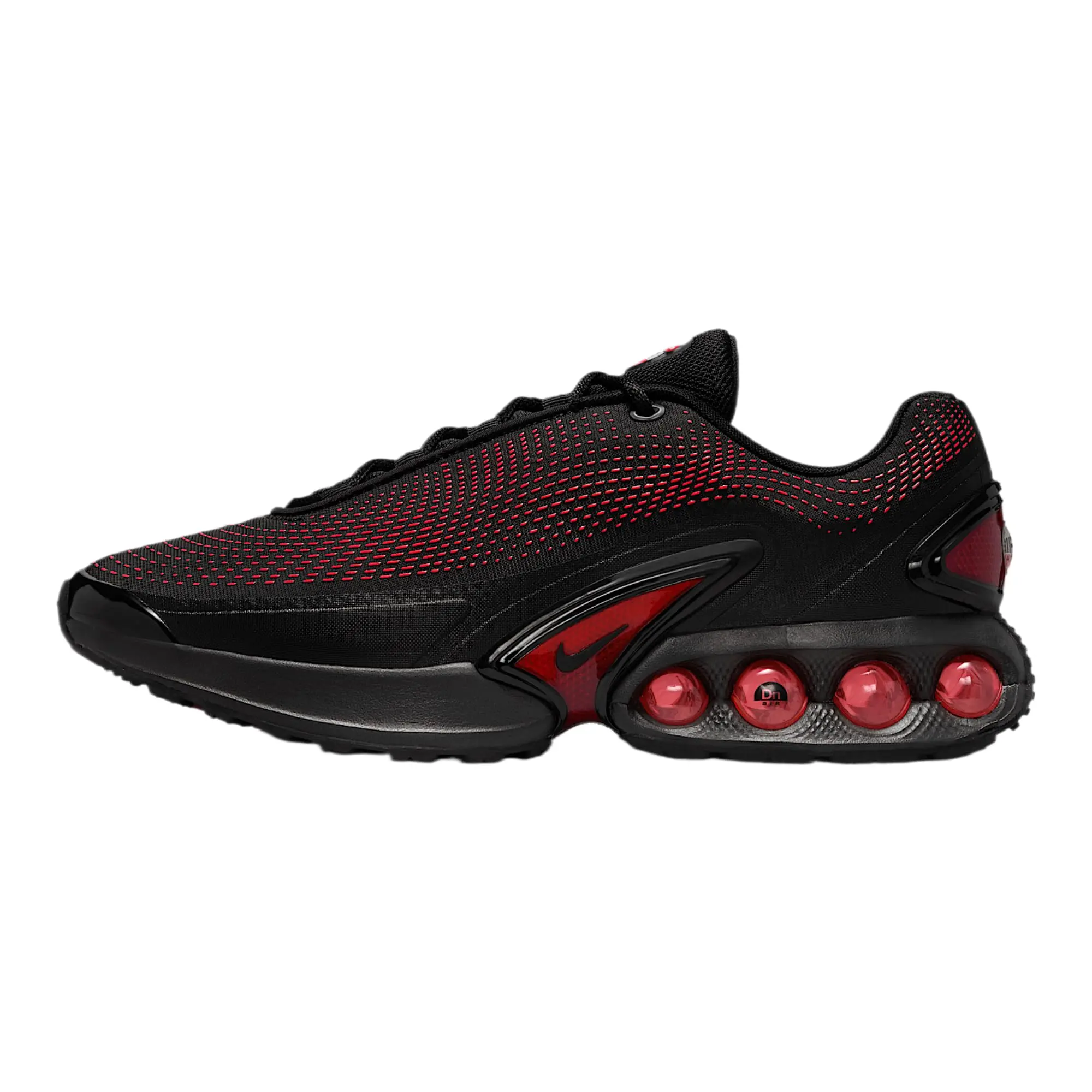 Nike Men's Air Max Dn SE Sneakers