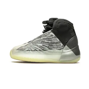 Yeezy Quantum Infants "Quantum" GZ9115
