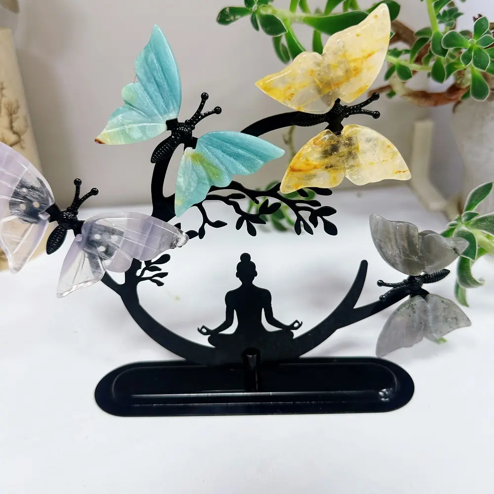Mila(13243)gc.Yoga butterflies