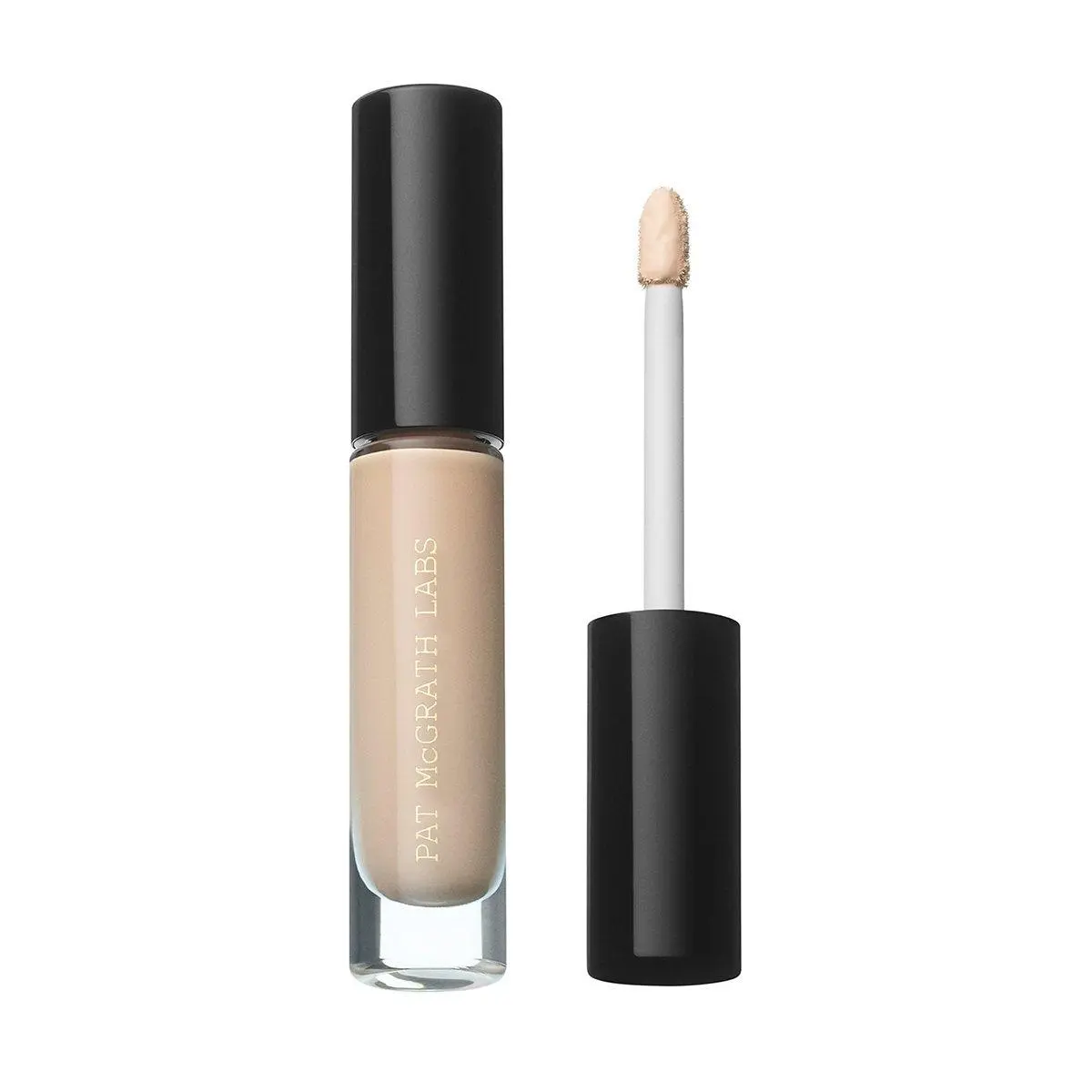 Skin Fetish: Sublime Perfection Concealer Skin Fetish: Sublime Perfection Concealer