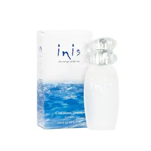 Inis Cologne Spray 1 fl. oz