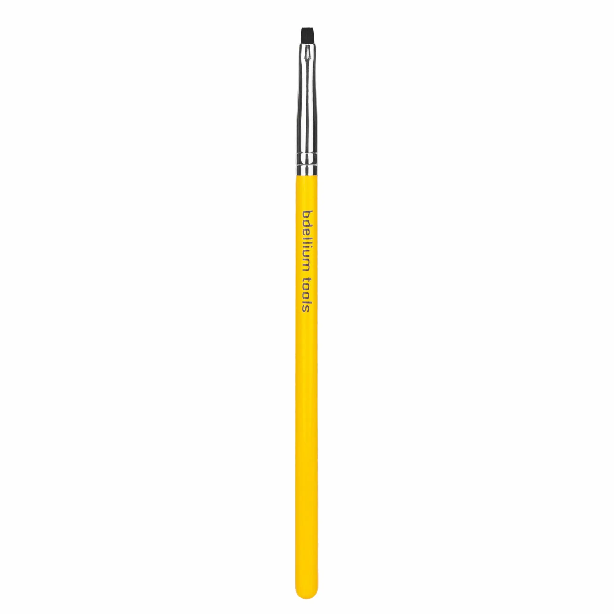 Bdellium Tools Studio 761 Tight Liner - Cosmetics - High-Quality Makeup Liner for Versatile Application
