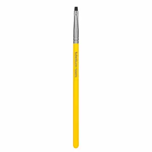 Bdellium Tools Studio 761 Tight Liner - Cosmetics - High-Quality Makeup Liner for Versatile Application