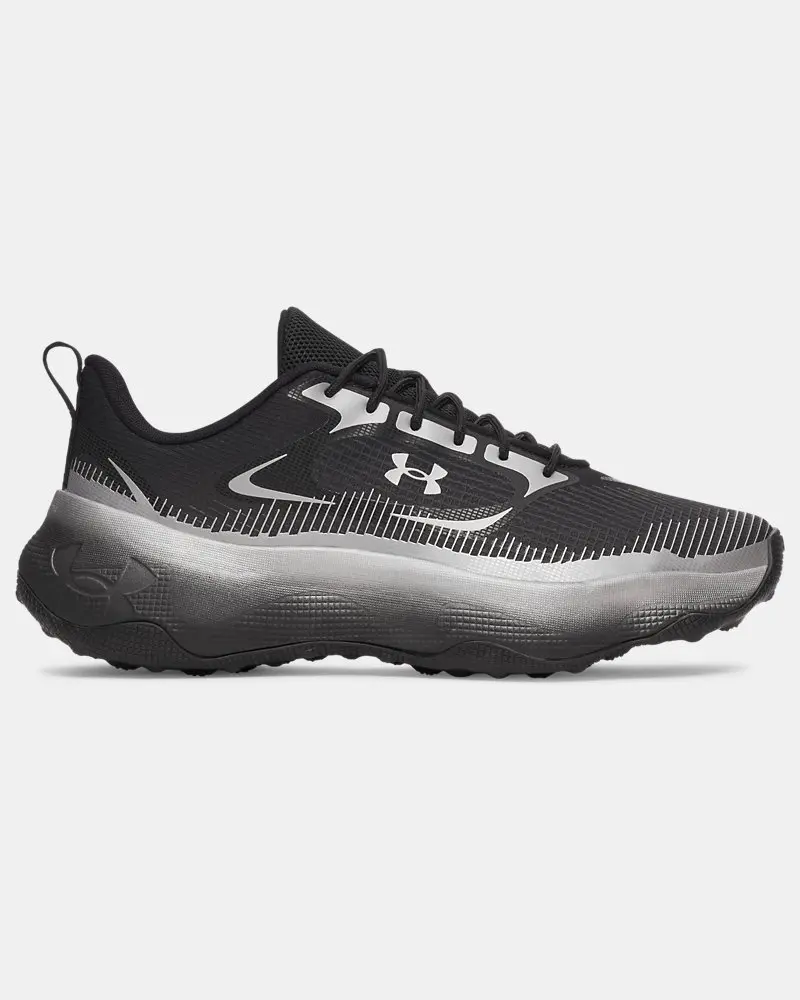 Under Armour Pulse Men's Sportstyle Shoes