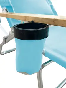Cup Holder for 3N1