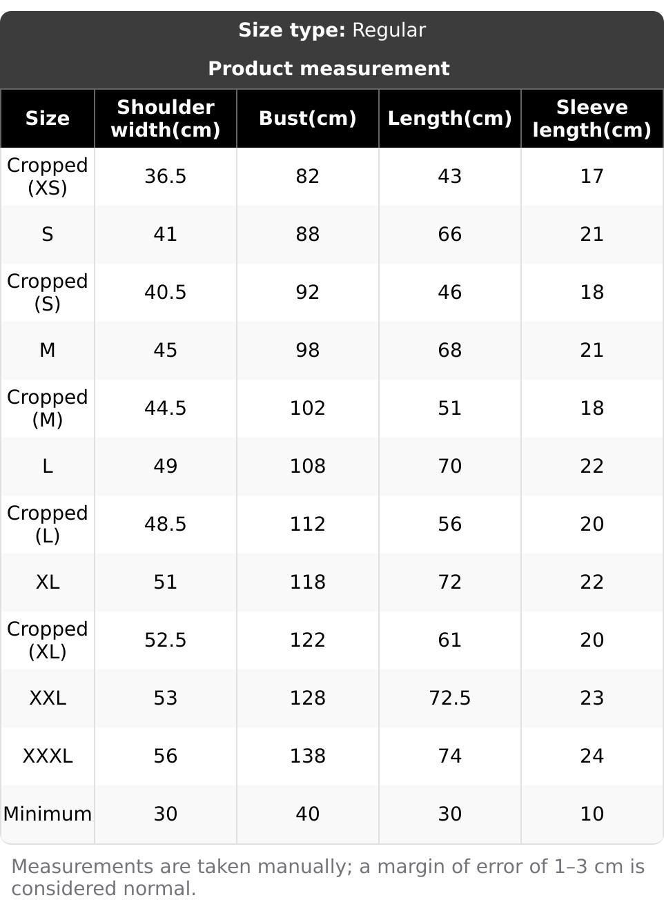 King Off-Road Racing Shocks Tee, Desert Racing Graphic Tee, Baja Trophy Truck Tee, Car Lover Tshirt - Unisex Designs - Fashion for All