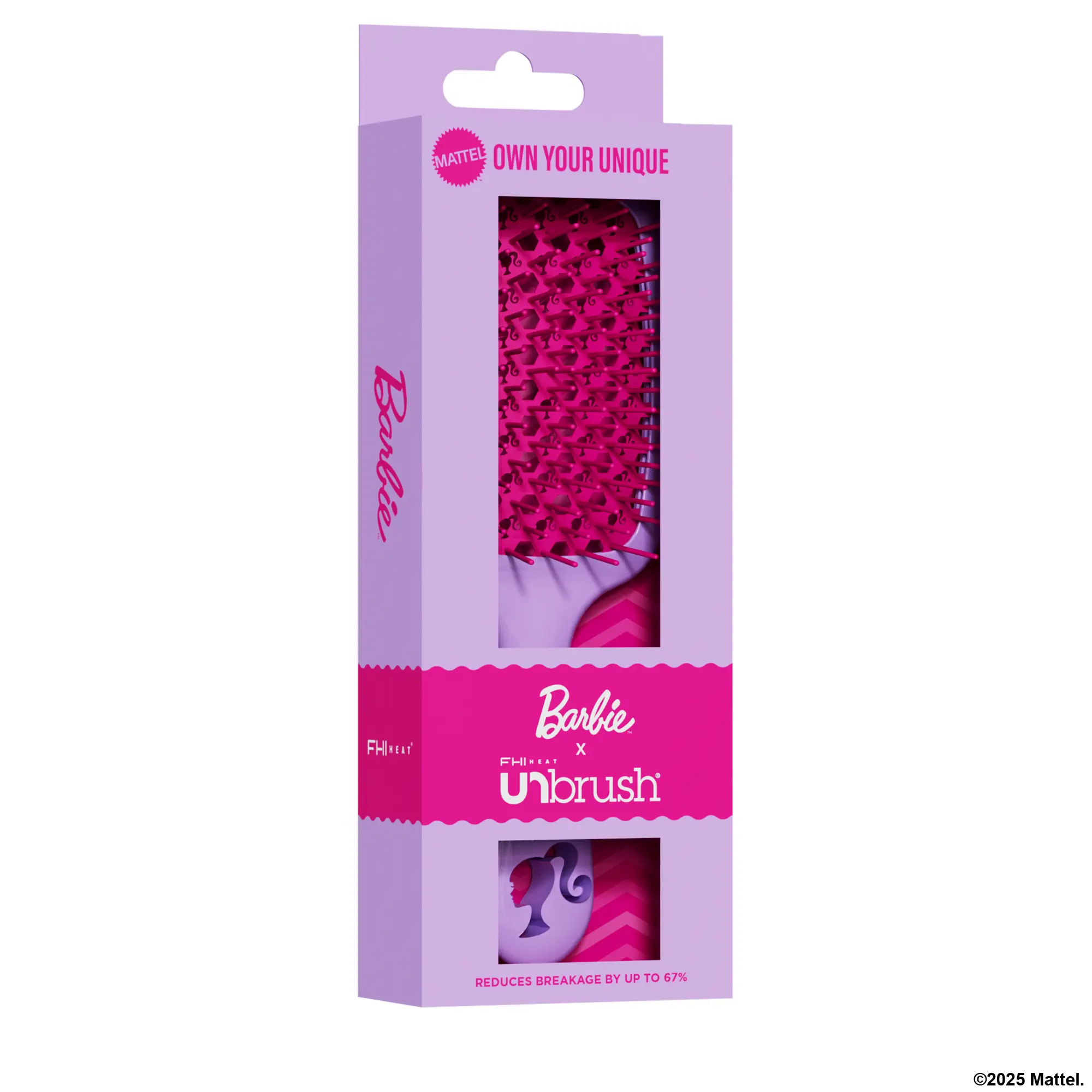 Original - Own Your Unique