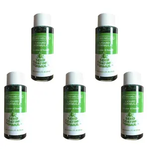 green grass lawn spray green grass lawn spray