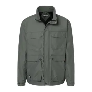 Field Jacket