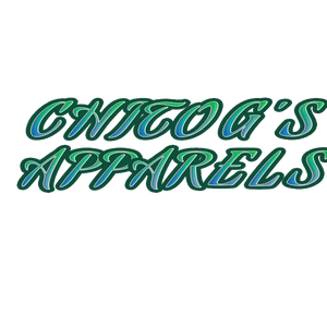 Chito G's Apparels