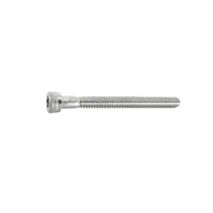 Waterway Plastics  Pool Diffuser Screw