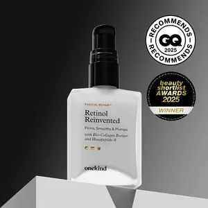 Radical Repair® Retinol Reinvented Serum Radical Repair® Retinol Reinvented Serum