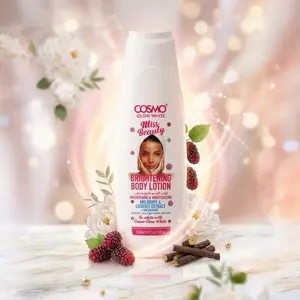 500 ml Miss beauty lotion