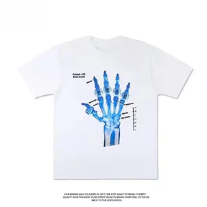 Kobe Bryant "Five Crowns" Commemorative Jersey T-Shirt | Premium Sports Tee for True Fans | Summer Essential