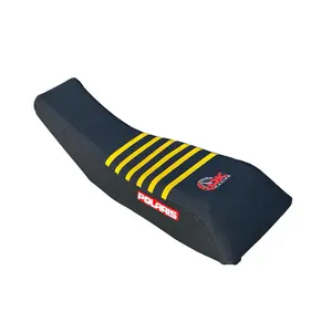 Polaris Scrambler Trailblazer Sport 250 400 500 Seat Cover 1995-2003