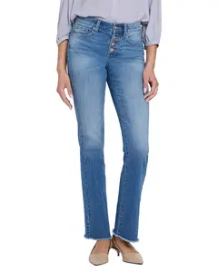 NYDJ Boot Pacifica Bootcut Jean