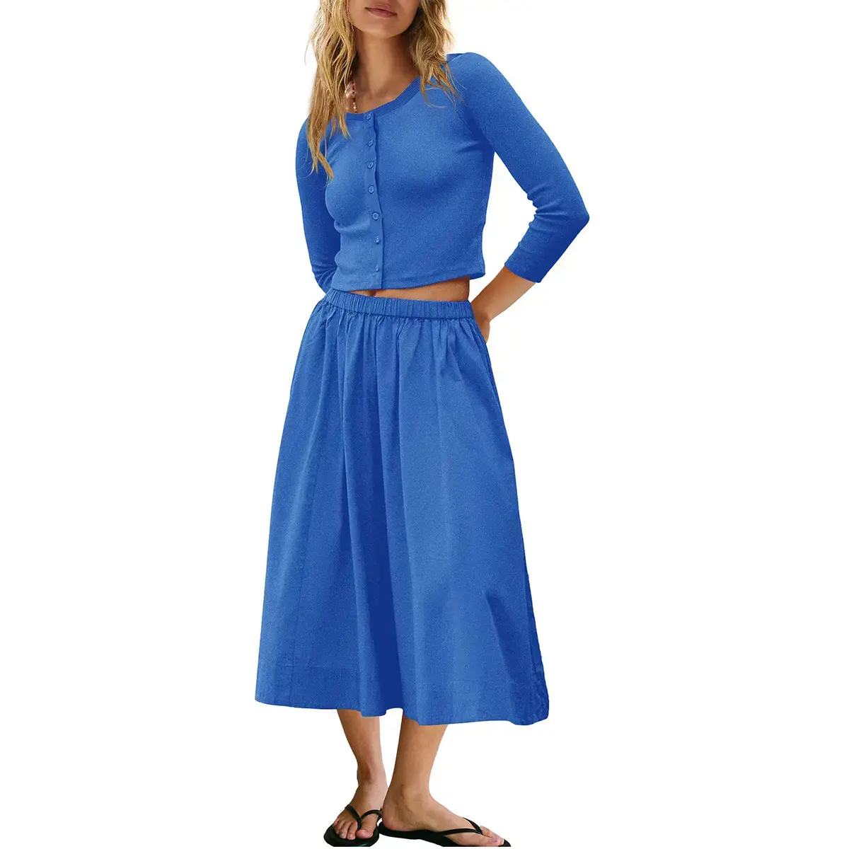 KleinBlue