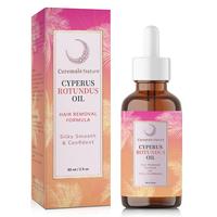 3 bottles (super value discount)