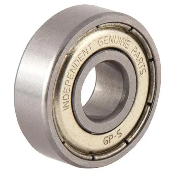 Independent Genuine Parts GP-S Single Bearing