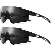 black/black+black/black