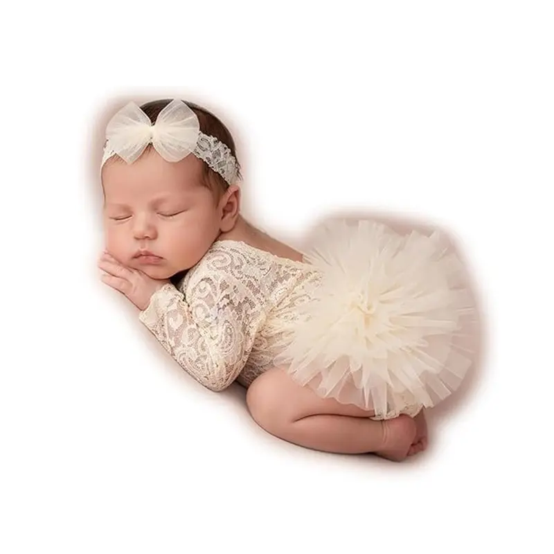 target newborn dresses - TikTok Shop target newborn dresses - TikTok Shop