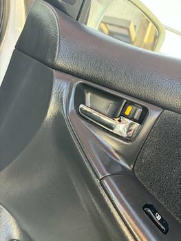 product review image from Anita0001 0